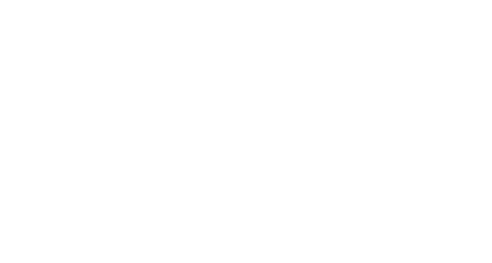 SPORT CENTER RUŠE